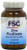Food Supplement Company FSC Zinc Picolinate 30mg 90 Capsules Food Supplement Company FSC Zinc Picolinate 30mg 90 Capsules