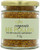 GFM Bee Pollen 110g GFM Bee Pollen 110g