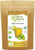 Golden Greens Organic Greens Organic Organic Amla Fruit Powder 200g Golden Greens Organic Greens Organic Organic Amla Fruit Powder 200g