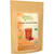 Golden Greens Organic Greens Organic Organic Acerola Powder 50g Golden Greens Organic Greens Organic Organic Acerola Powder 50g
