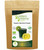 Greens Organic Spirulina Powder 100g Greens Organic Spirulina Powder 100g