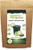 Greens Organic Organic Chlorella Powder 100g Greens Organic Organic Chlorella Powder 100g