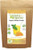 Greens Organic Organic Baobab Powder 100g Greens Organic Organic Baobab Powder 100g