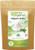 Greens Organic Organic Inulin Powder 250g Greens Organic Organic Inulin Powder 250g
