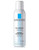 La Roche-Posay Thermal Spring Water, 5.2 Fl Oz La Roche-Posay Thermal Spring Water, 5.2 Fl Oz