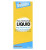 Minadex Multivitamin Liquid Orange 300ml