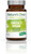 Natures Own Omega 3 Vegan 60 Capsule Natures Own Omega 3 Vegan 60 Capsule
