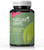 Natures Own Multivitamins & Minerals 100 Tablet Natures Own Multivitamins & Minerals 100 Tablet