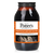 Potter's Malt Extract with Cod Liver Oil 650g Butterscotch Flavour Potter's Malt Extract with Cod Liver Oil 650g Butterscotch Flavour