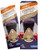 Superfoodies Luminous Collagen Powder by Super Foodies (10g x 28) The Beauty Shake - Help Boost Natural collegen Product for Healthy Hair Skin and Nails Superfoodies Luminous Collagen Powder by Super Foodies (10g x 28) The Beauty Shake - Help Boost Natural collegen Product for Healthy Hair Skin and Nails