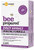 UnBEElievable Health Daily Defence Immune Support 30 Capsule UnBEElievable Health Daily Defence Immune Support 30 Capsule