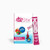 Vit Stix Immunity Boosting Vitamin 10ml Vit Stix Immunity Boosting Vitamin 10ml
