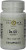 Vitamin D-3 100 Caps By Bio-TechPharmacal Vitamin D-3 100 Caps By Bio-TechPharmacal