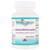 Vitamin D3 Complete 60 Softgels By Nutricology/ Allergy Research Group Vitamin D3 Complete 60 Softgels By Nutricology/ Allergy Research Group