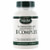Vitamin B Complex Sustained Release 60 Tabs By Food Plus Vitamin B Complex Sustained Release 60 Tabs By Food Plus