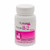 Vitamin B-2 100 Tabs By Plus Pharma Vitamin B-2 100 Tabs By Plus Pharma