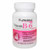 Vitamin B6 100 Tabs By Plus Pharma Vitamin B6 100 Tabs By Plus Pharma