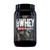 100% Whey Chocolate 2lbs By Nutrex Research 100% Whey Chocolate 2lbs By Nutrex Research
