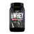 100% Whey Vanilla 2lbs By Nutrex Research 100% Whey Vanilla 2lbs By Nutrex Research