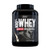 100% Whey Vanilla 5lbs By Nutrex Research 100% Whey Vanilla 5lbs By Nutrex Research