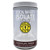 100% Isolate Protein Powder 1.6 lbs By Golds Gym Performance Powders 100% Isolate Protein Powder 1.6 lbs By Golds Gym Performance Powders