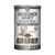 Organic Designer Whey Protein Meal Milk Chocolate 1.21 lbs By Designer Whey Organic Designer Whey Protein Meal Milk Chocolate 1.21 lbs By Designer Whey