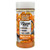 Flavor Topper Zesty Ranch 4.25 Oz By Oh My Spice, LLC