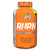 PN Burn Fat Burner 30 Servings By Physique Nutrition PN Burn Fat Burner 30 Servings By Physique Nutrition