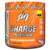 Charge Pre Workout Watermelon 30 Servings By Physique Nutrition Charge Pre Workout Watermelon 30 Servings By Physique Nutrition