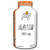 AAKG 120 Caps By Physique Nutrition AAKG 120 Caps By Physique Nutrition