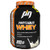 Physique Whey Chocolate 5 lbs By Physique Nutrition Physique Whey Chocolate 5 lbs By Physique Nutrition
