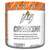 Creatine 300 Grams By Physique Nutrition Creatine 300 Grams By Physique Nutrition