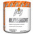 Glutamine 300 Grams By Physique Nutrition Glutamine 300 Grams By Physique Nutrition
