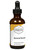 Professional Formulas Bacterial Nosode Drops Professional Formulas Bacterial Nosode Drops