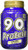 NutriSport 90+ Protein 908g Vanilla NutriSport 90+ Protein 908g Vanilla
