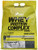 Olimp Sport Nutrition Whey Protein Complex 2.27kg Vanilla Olimp Sport Nutrition Whey Protein Complex 2.27kg Vanilla