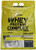 Olimp Sport Nutrition Whey Protein Complex 2.27kg Coconut Olimp Sport Nutrition Whey Protein Complex 2.27kg Coconut