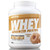 Per4m Whey Protein 2.1kg Cinnamon Donut Per4m Whey Protein 2.1kg Cinnamon Donut