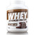 Per4m Whey Protein 2.1kg Doube Chocolate Per4m Whey Protein 2.1kg Doube Chocolate