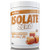 Per4m Zero Isolate 900g Salted Caramel Per4m Zero Isolate 900g Salted Caramel