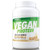 Per4m Vegan Protein 900g Vanilla Per4m Vegan Protein 900g Vanilla