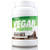 Per4m Vegan Protein 900g Chocolate Per4m Vegan Protein 900g Chocolate