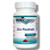 Zinc Picolinate 60 Caps By Nutricology/ Allergy Research Group Zinc Picolinate 60 Caps By Nutricology/ Allergy Research Group