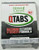 Q Tabs Maximum Strength Cleansing Formula 10 Tab By BNG Enterprises/Herbal Clean Q Tabs Maximum Strength Cleansing Formula 10 Tab By BNG Enterprises/Herbal Clean
