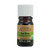 Essential Oil Tea Tree 5 ml By Natures Alchemy