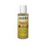 Vit E Oil 2 FL Oz By Jason Natural Products Vit E Oil 2 FL Oz By Jason Natural Products