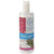 Keratin Conditioner 16 fl oz By Mill Creek Botanicals Keratin Conditioner 16 fl oz By Mill Creek Botanicals