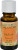 Pure Essential Oil Patchouli 0.5 Oz By Natures Alchemy Pure Essential Oil Patchouli 0.5 Oz By Natures Alchemy