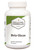 Professional Formulas Beta-Glucan Professional Formulas Beta-Glucan