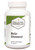 Professional Formulas Beta Sitosterol Professional Formulas Beta Sitosterol